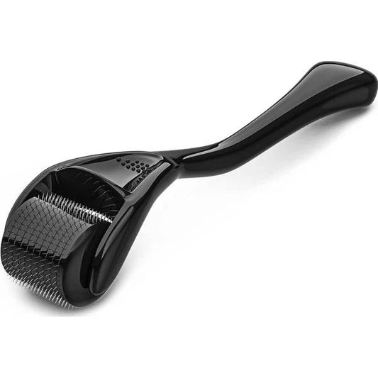 Derma roller Fresh edition