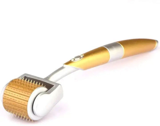 Derma roller Luxury Edition