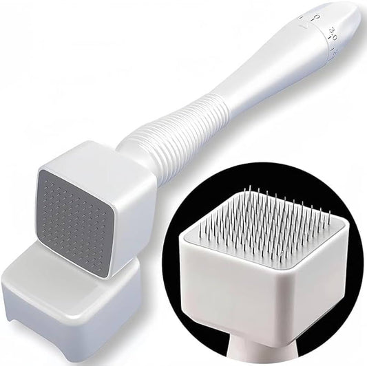 Derma stamp