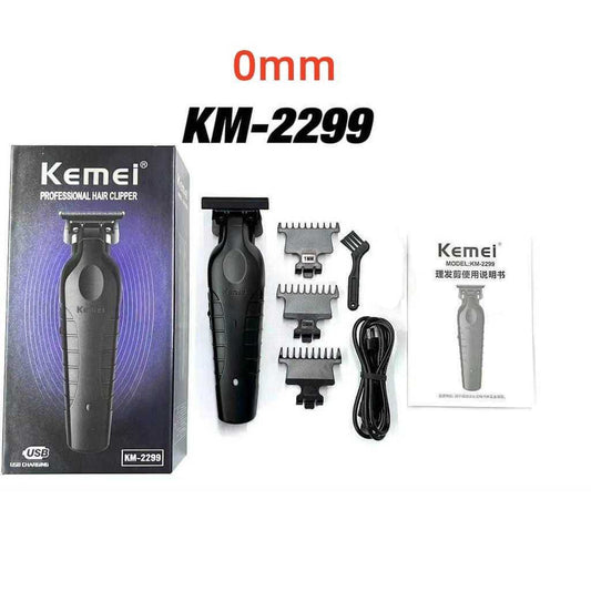Clipper FadeMaster