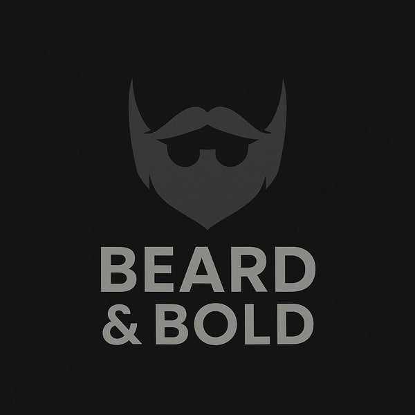 Beard&Bold